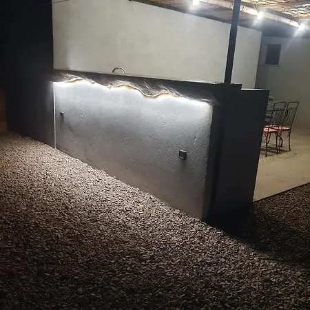 Casa Estate Feriehus Porto-Vecchio (Corsica)