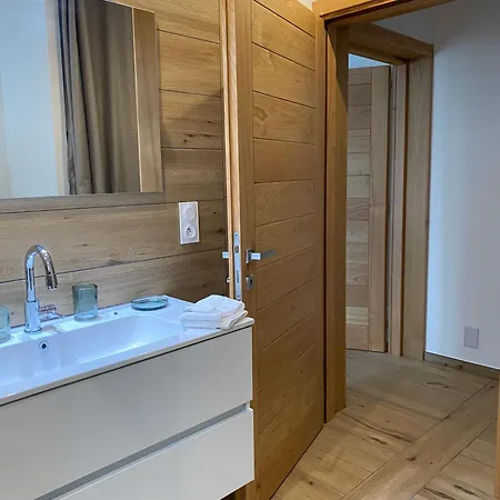 Casa Estate Feriehus Porto-Vecchio (Corsica)